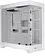 Корпус Thermaltake CTE E600 MX Snow CA-1Y3-00M6WN-00