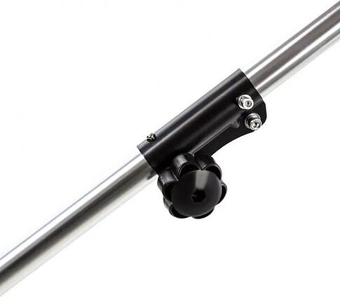 Триммер СибрТех КС-3000Р