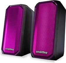 Акустика SmartBuy Rapture SBA-4300