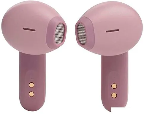 Наушники JBL Wave 300 (розовый)