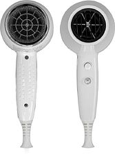 Сушилка для волос Meyvel MF7-1800 (белый)