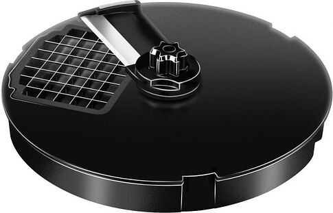 Погружной блендер Garlyn HB-330