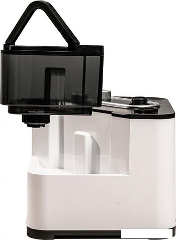 Отпариватель Bort Elegant