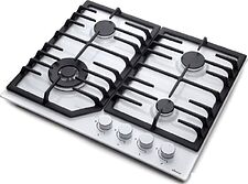 Варочная панель Konigin Blaze 604 WHW