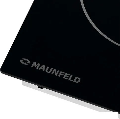 Варочная панель MAUNFELD CVCE594BK