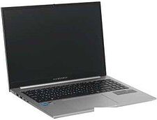 Ноутбук Maibenben Medio M15D-R576UM M15D-R576UMF1SLGRE0 Win 11 Pro