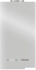 Газовая колонка VilTerm E11 Glass