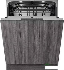 Встраиваемая посудомоечная машина ASKO DFI545N