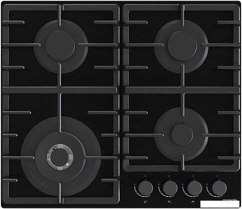 Варочная панель Gorenje GTW641BHF