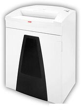 Шредер HSM Securio B35 (5,8) Шредер HSM Securio B35 (5,8)