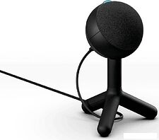 Проводной микрофон Logitech Yeti Orb