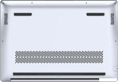 Ноутбук Tecno Megabook K16SAA 71003300438