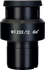Magus SD20 20х/12мм 83501 Magus SD20 20х/12мм 83501