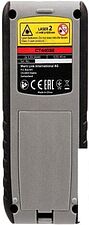 Лазерный дальномер Crown CT44032