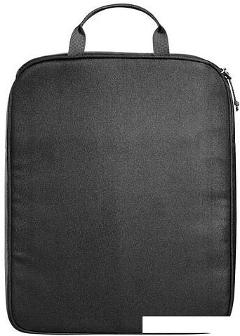 Термосумка Tatonka Cooler Bag M 15л (черный)