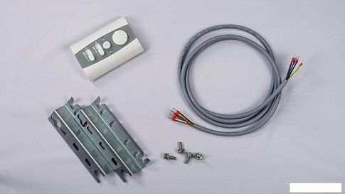 Тепловая завеса Калашников KVC-D20E36-31