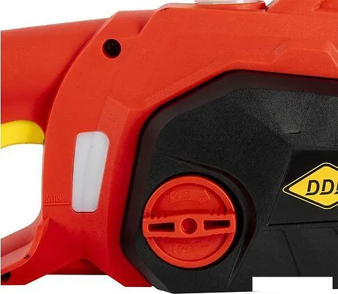 Электрическая пила DDE CSE160