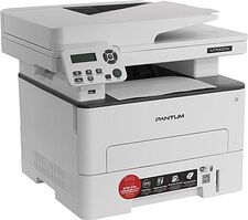 МФУ Pantum M7100DW МФУ Pantum M7100DW