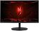 Игровой монитор Acer XF240YX1bmiiphx UM.QX0CD.102