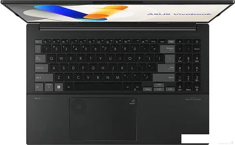 Ноутбук ASUS Vivobook Pro 15 OLED N6506MV-MA082