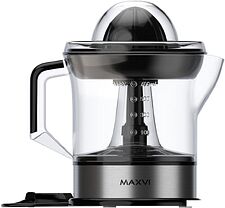 Соковыжималка Maxvi SG402