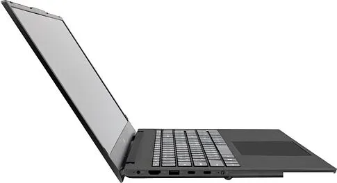 Ноутбук Hiper Workbook CWBY172-I312UR08S5FAAWPB