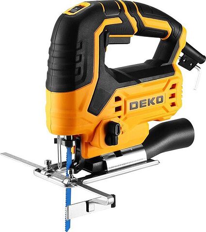 Электролобзик Deko JSDK-700 085-1158