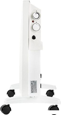 Конвектор Engy EN-1500 Fusion