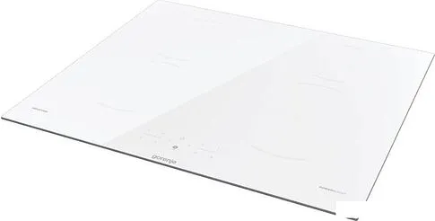 Варочная панель Gorenje GI6401WSC