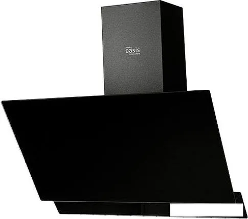 Кухонная вытяжка Oasis NF-60B (FR)