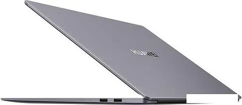 Ноутбук Huawei MateBook D 16 2023 RolleG-W7611 53013RUE