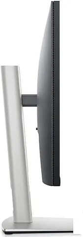 Монитор Dell P2722HE