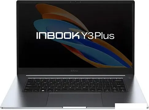 Ноутбук Infinix Inbook Y3 Plus YL51A5 71008303126