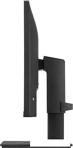 Монитор LG 24BQ55WY-B