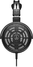 Наушники Audio-Technica ATH-R30x