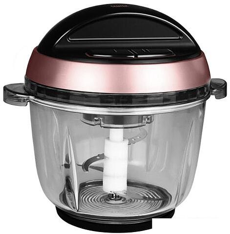 Чоппер CENTEK CT-1396