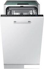 Посудомоечная машина Samsung DW50R4070BB