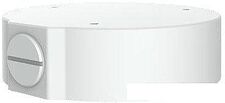 Кронштейн Uniview TR-JB04-C-IN