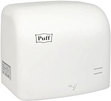 Сушилка для рук Puff 8807 Сушилка для рук Puff 8807