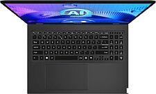 Игровой ноутбук MSI Prestige 16 AI+ Evo B2VMG-032RU