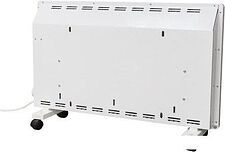 Конвектор РЭМО Teplo SB-CXM1-2000 W