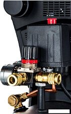 Компрессор Inforce OCX-50L Компрессор Inforce OCX-50L