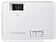 Проектор ViewSonic PX706HD