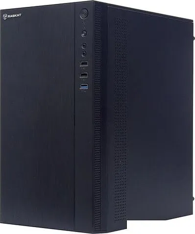 Компьютер Raskat Standart 300 Standart300108469