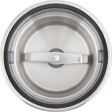 Электрическая кофемолка Leonord LE-1762