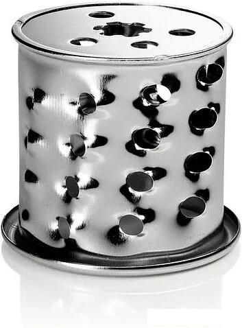 Мясорубка Bosch MFW67440