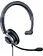 Офисная гарнитура Accutone UM610MK3 ProNC Comfort USB
