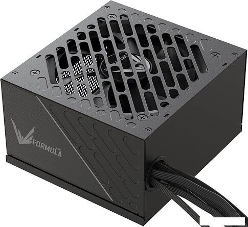 Блок питания Formula FV-550WD