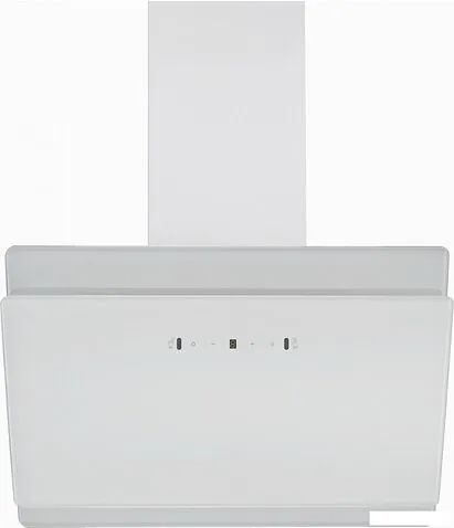 Кухонная вытяжка Making Oasis Everywhere NR-60B