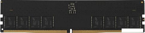 Оперативная память KingSpec 32ГБ DDR5 4800 МГц KS4800D5P11032G